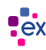 Experian