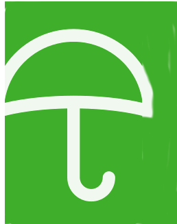 Seguros Falabella